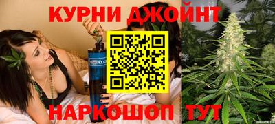 амф Балаково