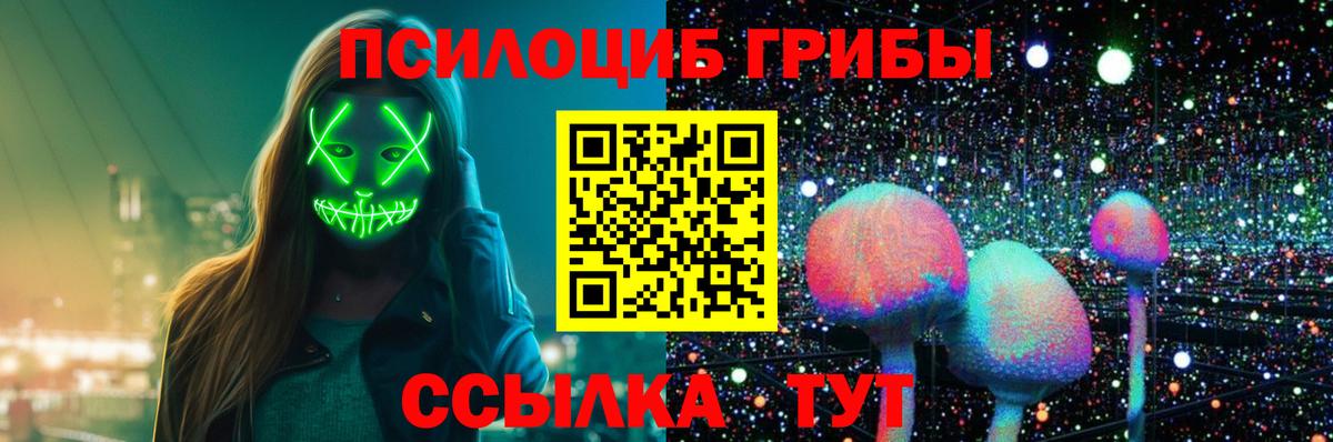 Псилоцибиновые грибы ЛСД  Вход с VPN  Псилоцибиновые грибы Magic Shrooms  Берёзовский 